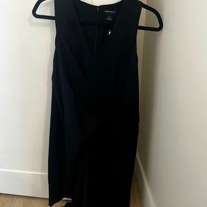 Club Monaco Dress